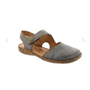 Josef Seibel Rosalie 27 Sandals